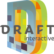 Draft Interactive - Agencja interaktywna
