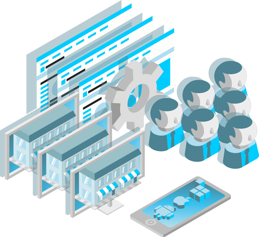 Cs-Cart Multi-Vendor Ultimate