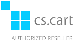 Ce-Cart Authorized Partner