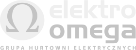 Elektro Omega