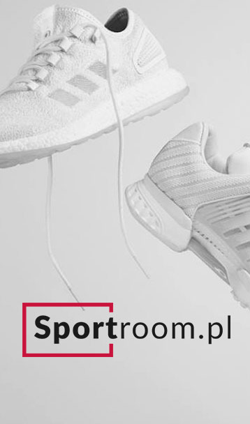 Sportroom sklep sportowy