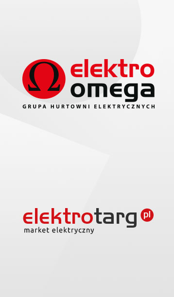 Elektroomega