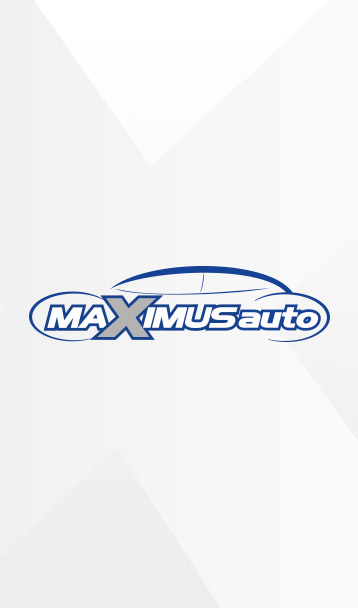 Maximusauto