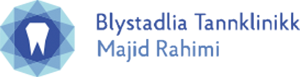 Blystadlia logo