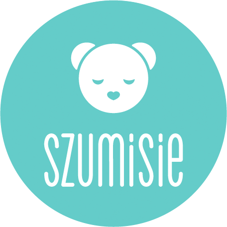 Szumisie logo