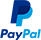 płatność PayPal