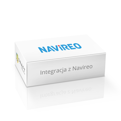 Integracja z Navireo