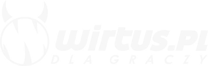 Wirtus logo